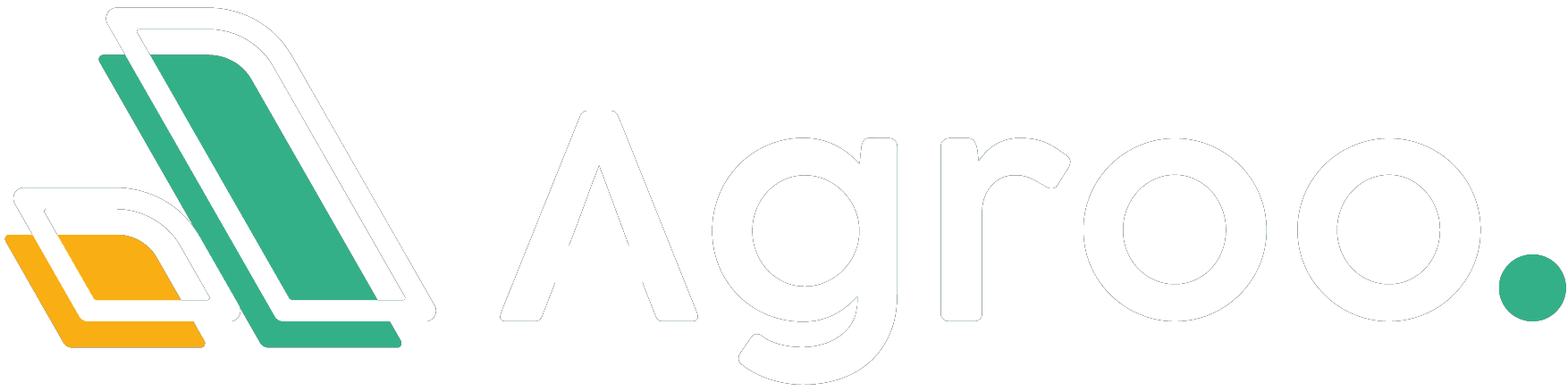 Logo de Agroo