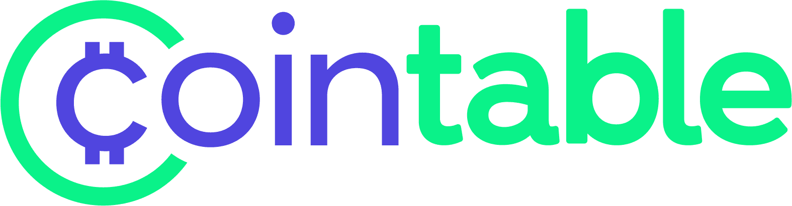 Logo de Cointable